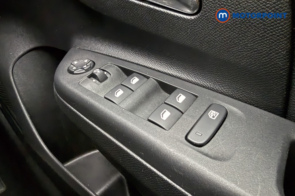 Used Vauxhall Corsa 2023 for sale - 76862728: Photo 24