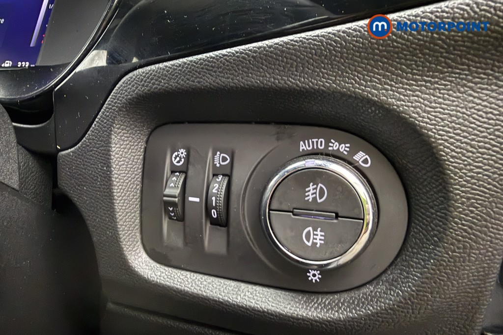 Used Vauxhall Corsa 2023 for sale - 76862728: Photo 25