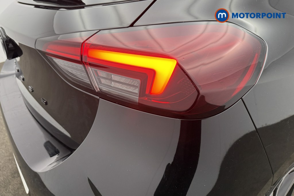 Used Vauxhall Corsa 2023 for sale - 76862728: Photo 26