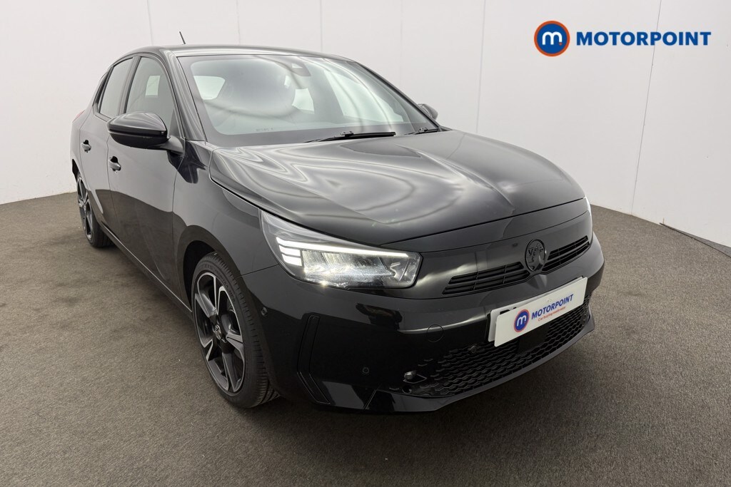 Used Vauxhall Corsa 2023 for sale - 76862728: Photo 27