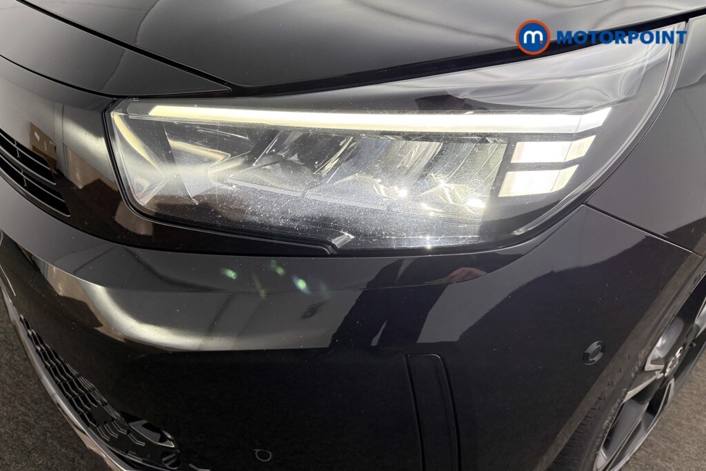 Used Vauxhall Corsa 2023 for sale - 76862728: Photo 29