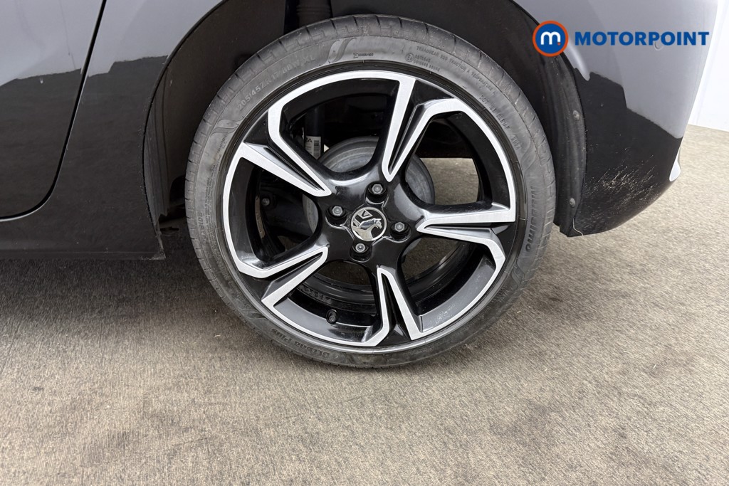 Used Vauxhall Corsa 2023 for sale - 76862728: Photo 32