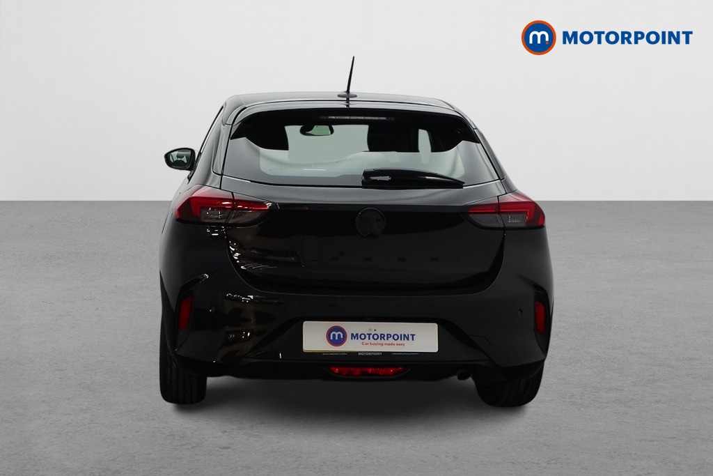 Used Vauxhall Corsa 2023 for sale - 76862728: Photo 6