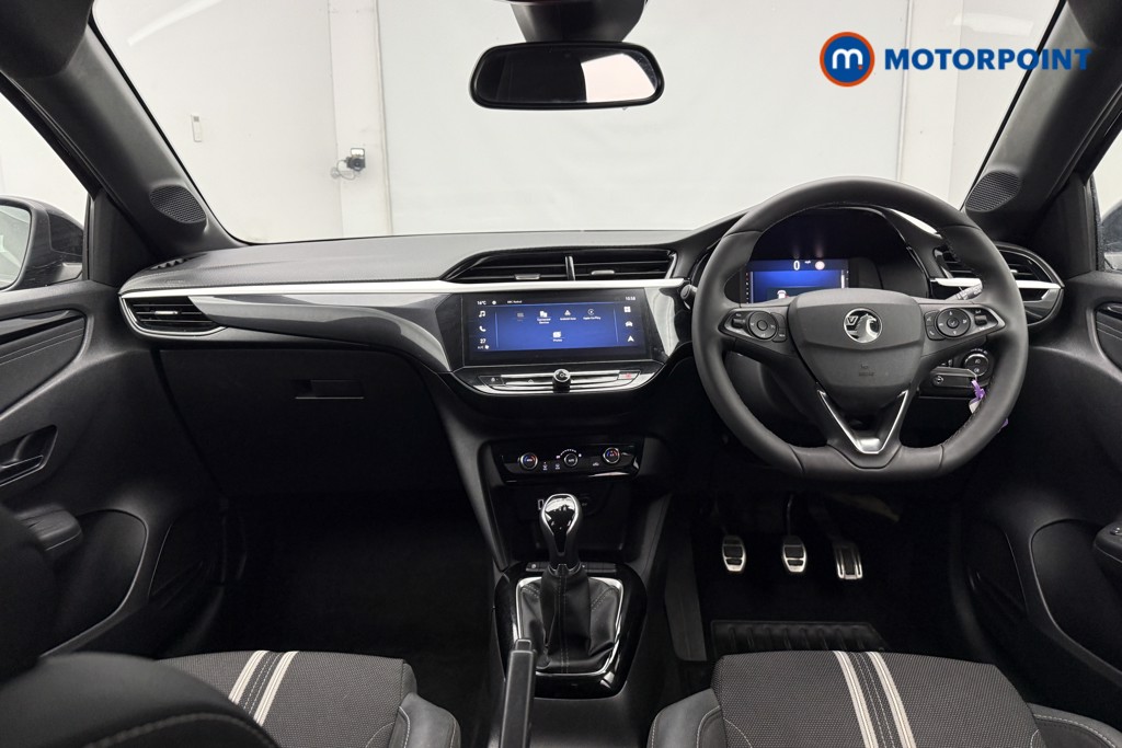 Used Vauxhall Corsa 2023 for sale - 76862728: Photo 9