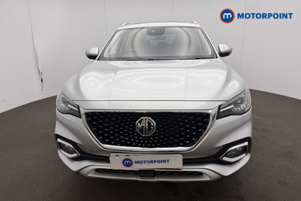 Used MG MG HS 2023 for sale - 76628459: Photo 10