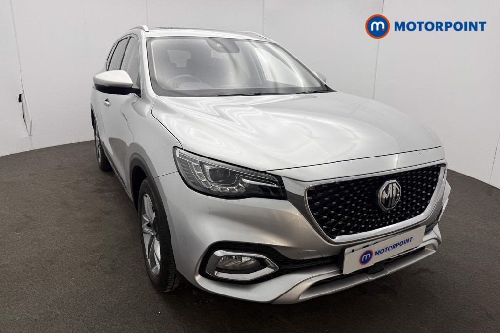 Used MG MG HS 2023 for sale - 76628459: Photo 11