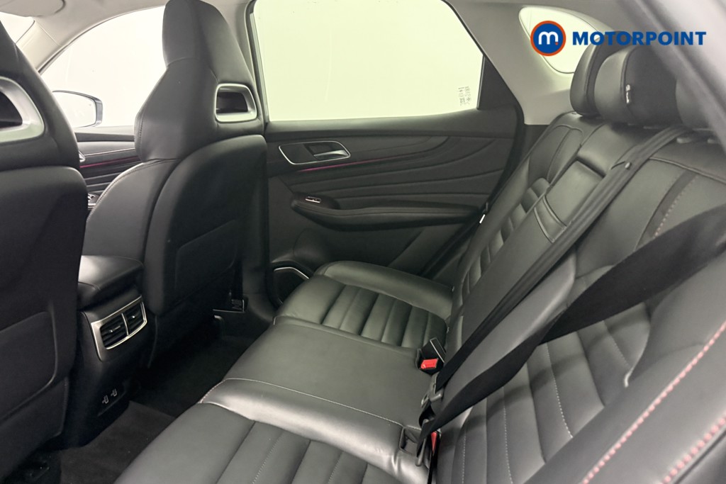 Used MG MG HS 2023 for sale - 76628459: Photo 13