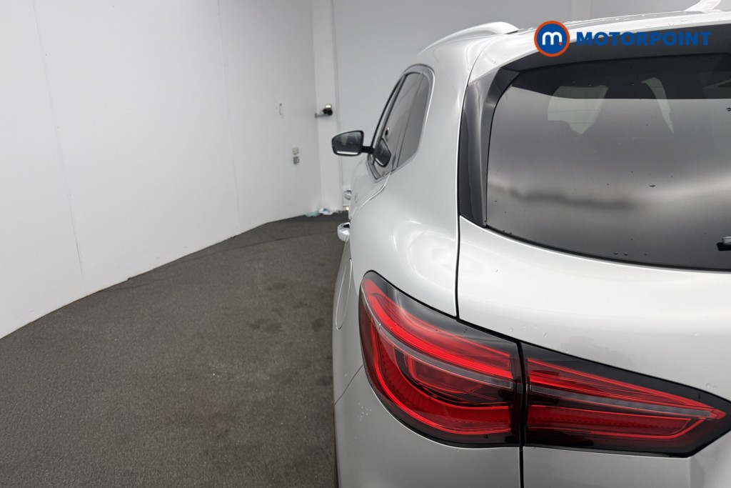 Used MG MG HS 2023 for sale - 76628459: Photo 14