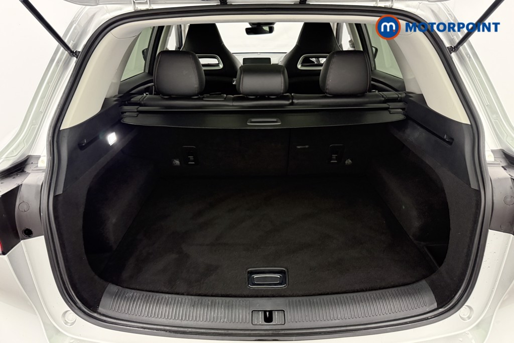 Used MG MG HS 2023 for sale - 76628459: Photo 15