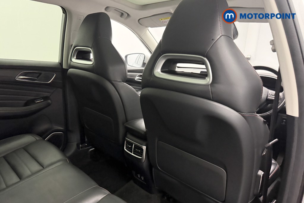 Used MG MG HS 2023 for sale - 76628459: Photo 18