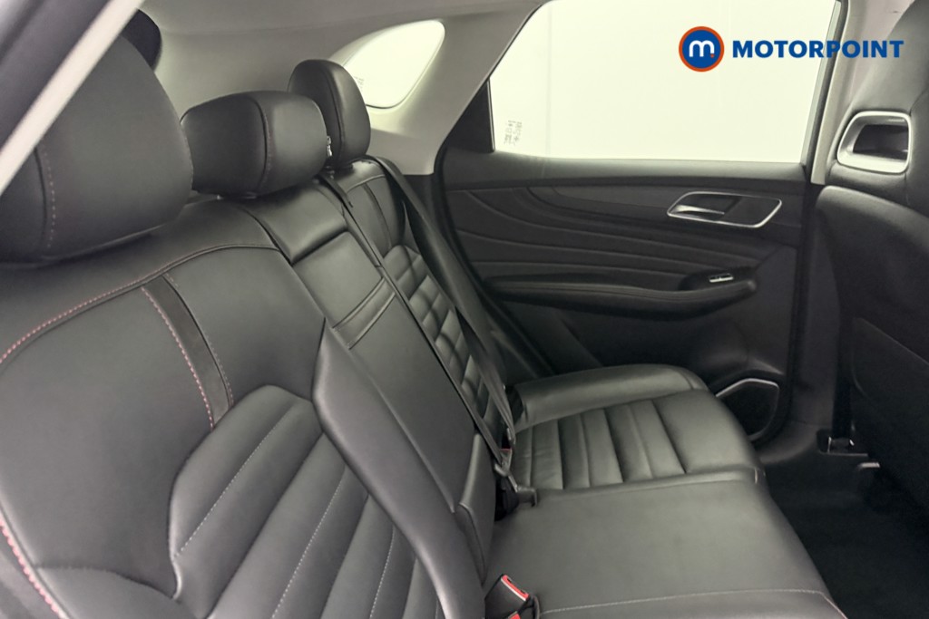 Used MG MG HS 2023 for sale - 76628459: Photo 19