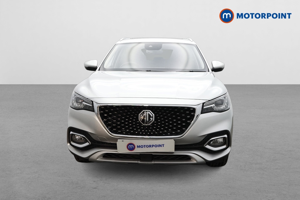 Used MG MG HS 2023 for sale - 76628459: Photo 2