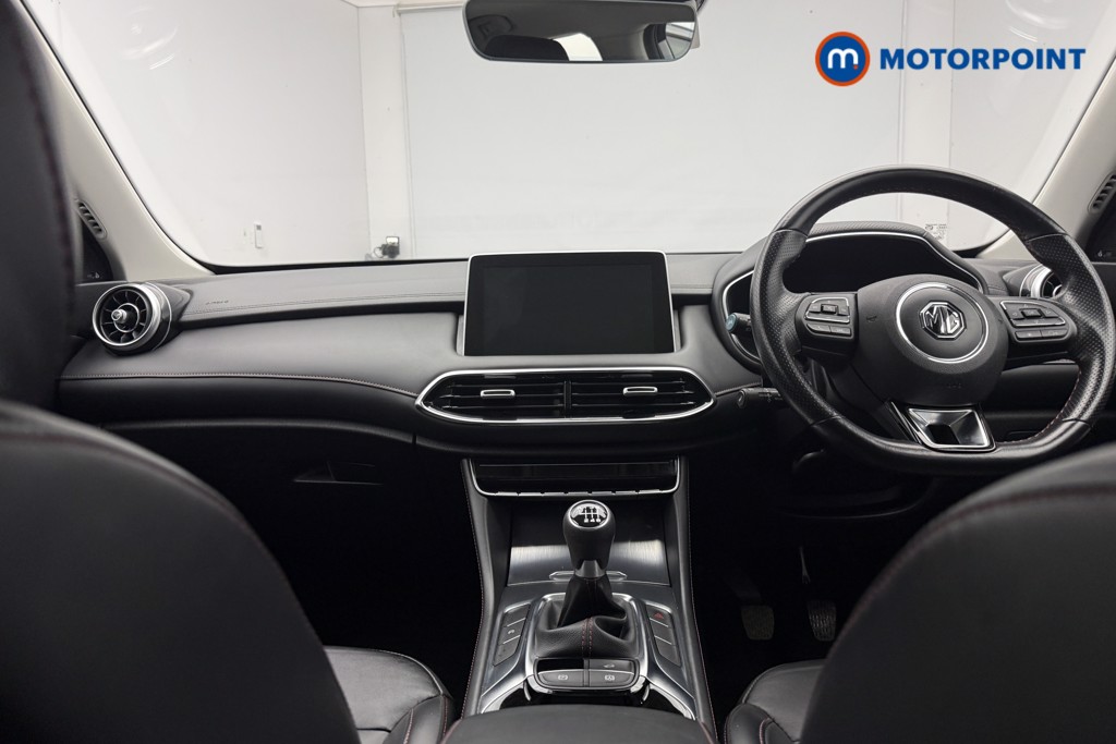 Used MG MG HS 2023 for sale - 76628459: Photo 20