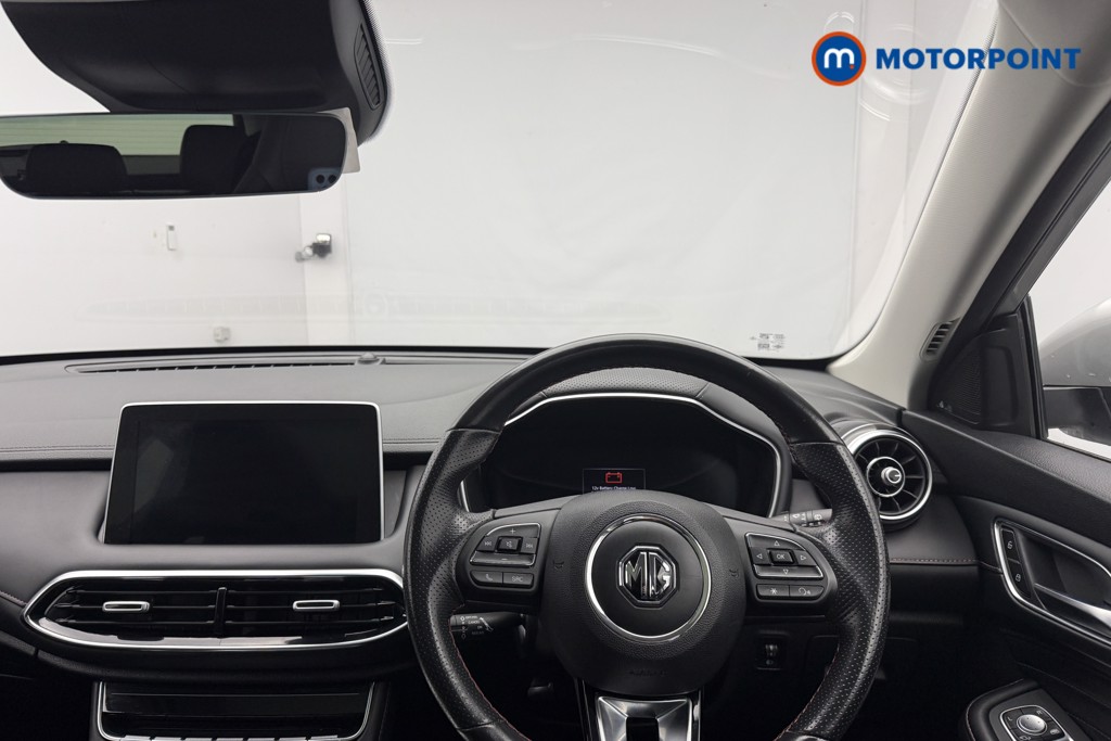 Used MG MG HS 2023 for sale - 76628459: Photo 21