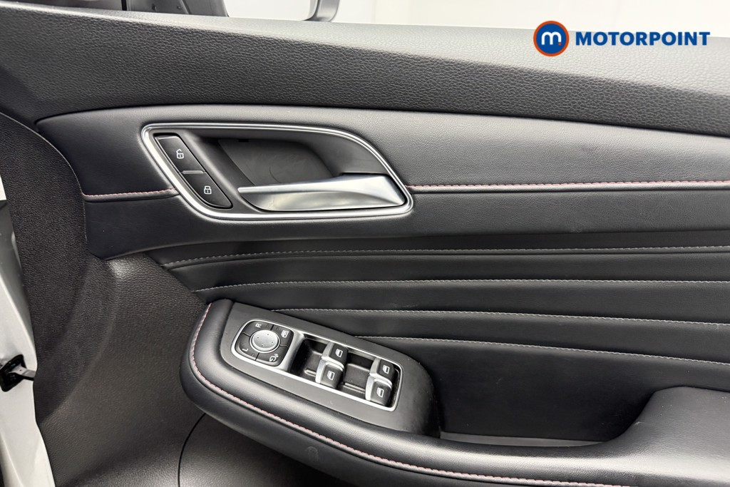 Used MG MG HS 2023 for sale - 76628459: Photo 22