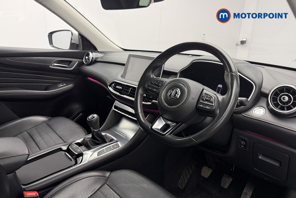 Used MG MG HS 2023 for sale - 76628459: Photo 23