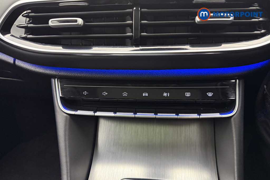 Used MG MG HS 2023 for sale - 76628459: Photo 26