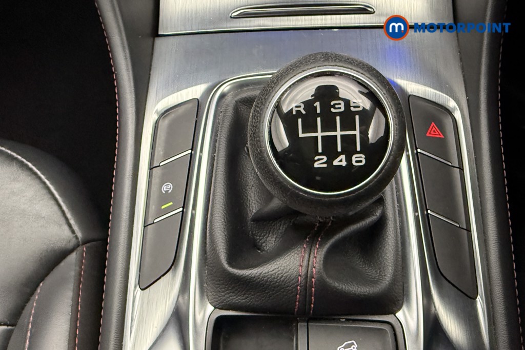 Used MG MG HS 2023 for sale - 76628459: Photo 27