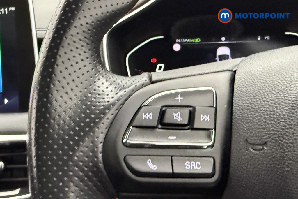 Used MG MG HS 2023 for sale - 76628459: Photo 28