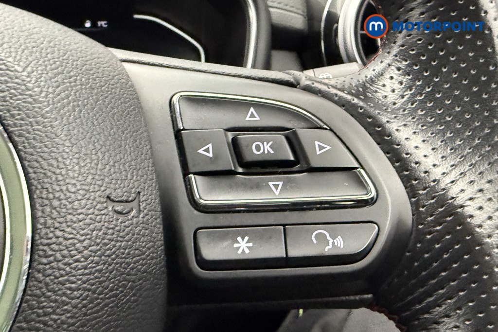 Used MG MG HS 2023 for sale - 76628459: Photo 29