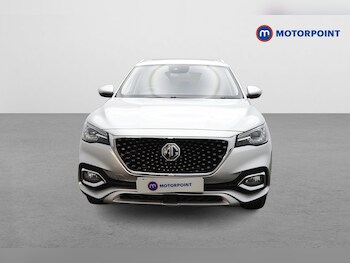 Used MG MG HS 2023 for sale - 76628459: Photo