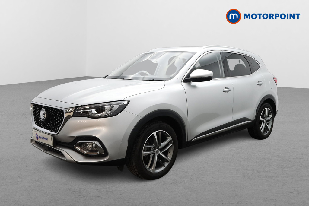 Used MG MG HS 2023 for sale - 76628459: Photo 3