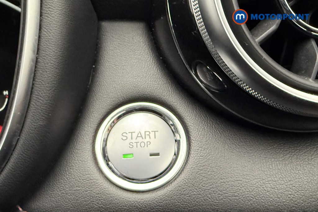 Used MG MG HS 2023 for sale - 76628459: Photo 30