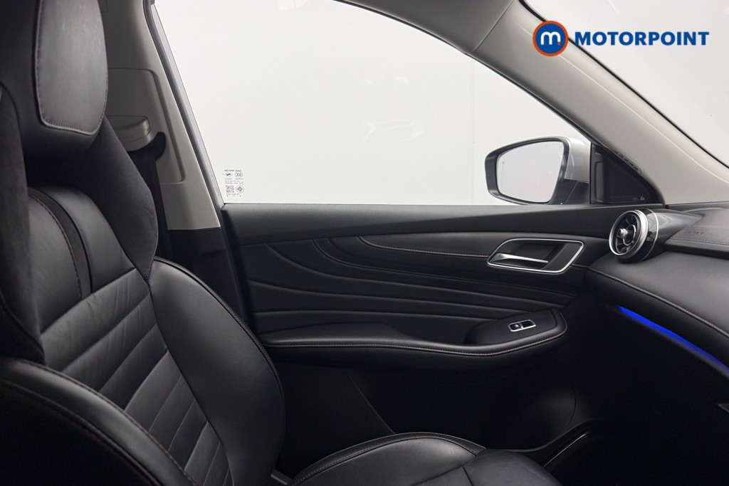 Used MG MG HS 2023 for sale - 76628459: Photo 31