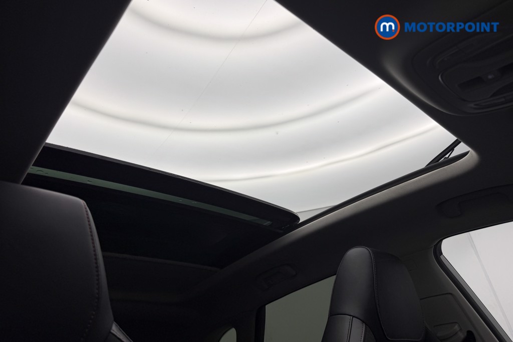 Used MG MG HS 2023 for sale - 76628459: Photo 32