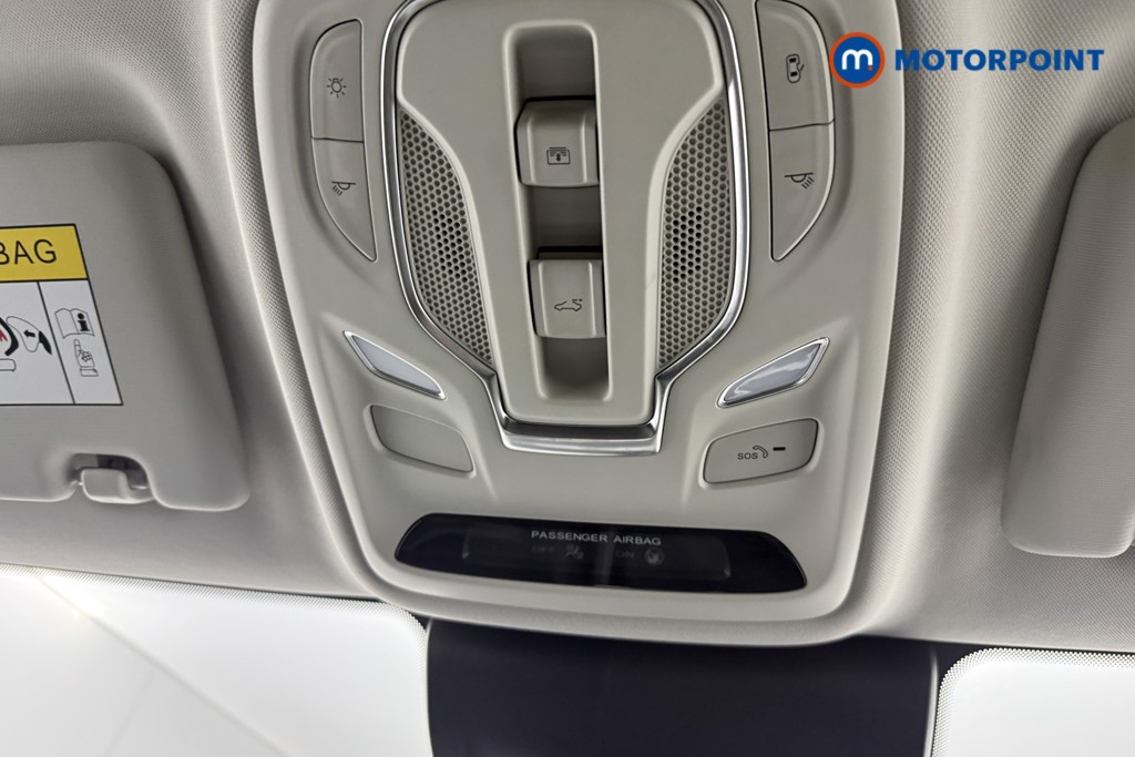 Used MG MG HS 2023 for sale - 76628459: Photo 33