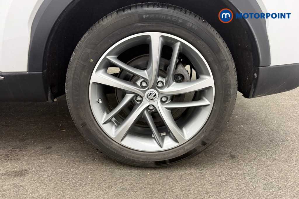 Used MG MG HS 2023 for sale - 76628459: Photo 35