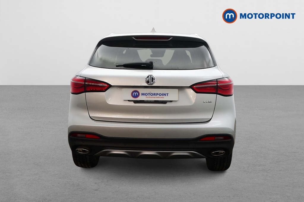 Used MG MG HS 2023 for sale - 76628459: Photo 6