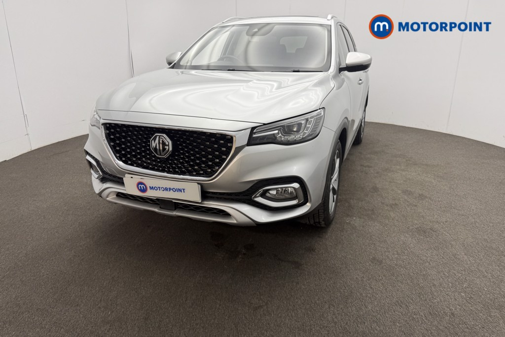 Used MG MG HS 2023 for sale - 76628459: Photo 9