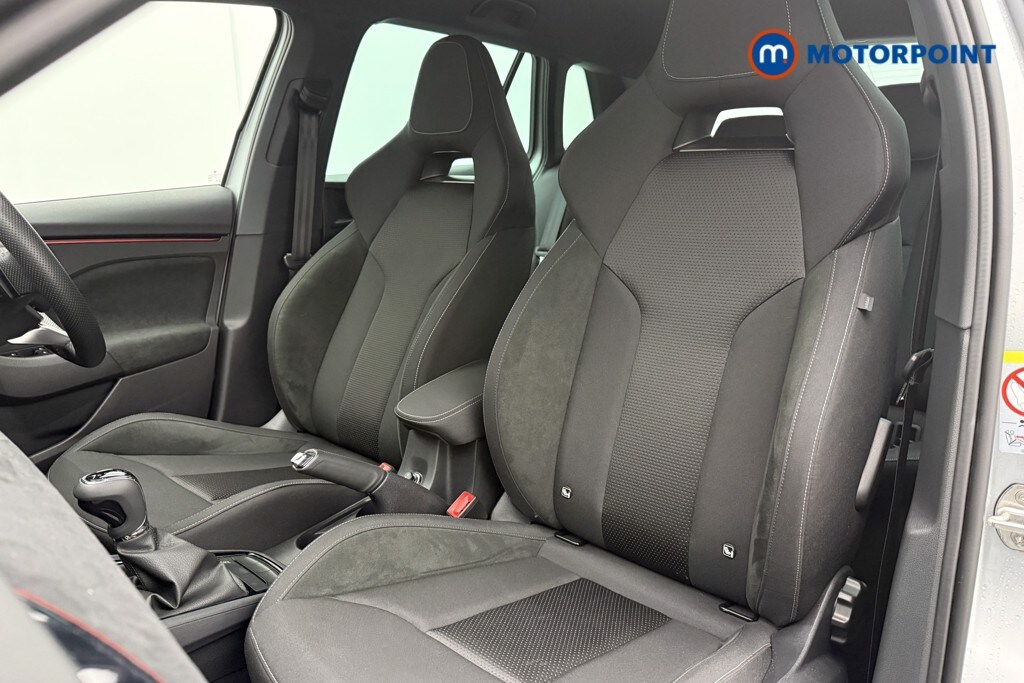 Used Skoda Kamiq 2025 for sale - 78199482: Photo 11