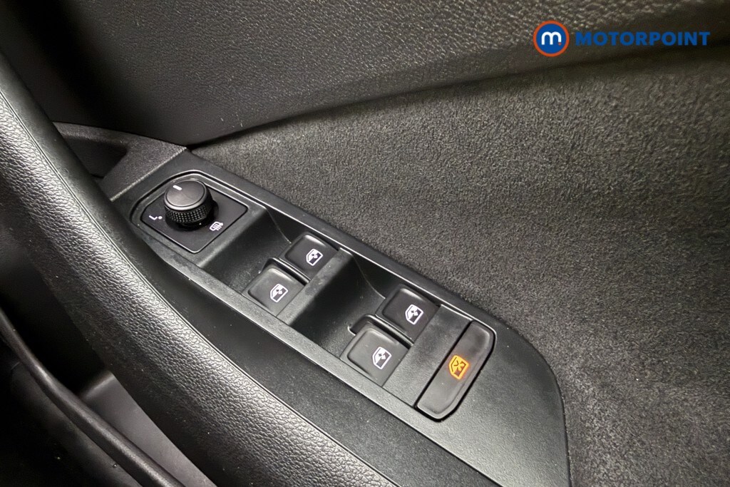 Used Skoda Kamiq 2025 for sale - 78199482: Photo 23