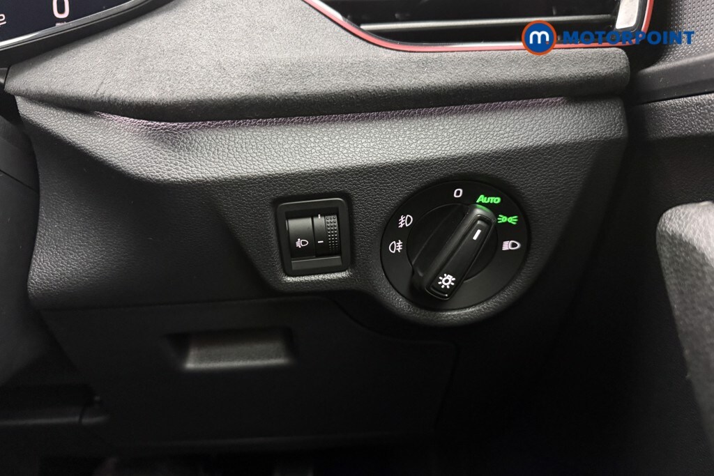 Used Skoda Kamiq 2025 for sale - 78199482: Photo 24