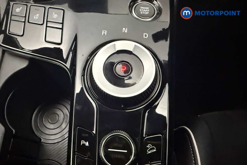 Used Kia Sportage 2024 for sale - 76831127: Photo 15