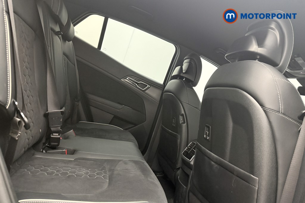 Used Kia Sportage 2024 for sale - 76831127: Photo 17