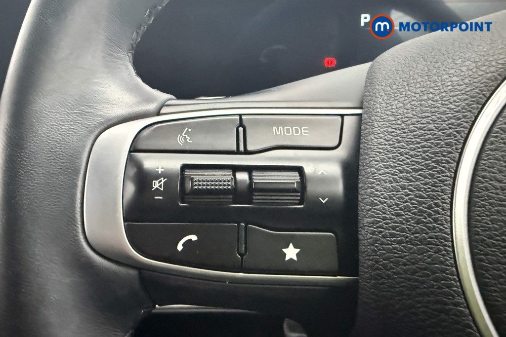 Used Kia Sportage 2024 for sale - 76831127: Photo 22