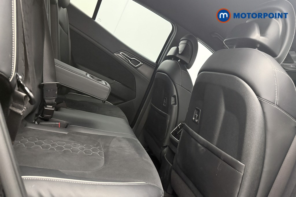 Used Kia Sportage 2024 for sale - 76831127: Photo 28