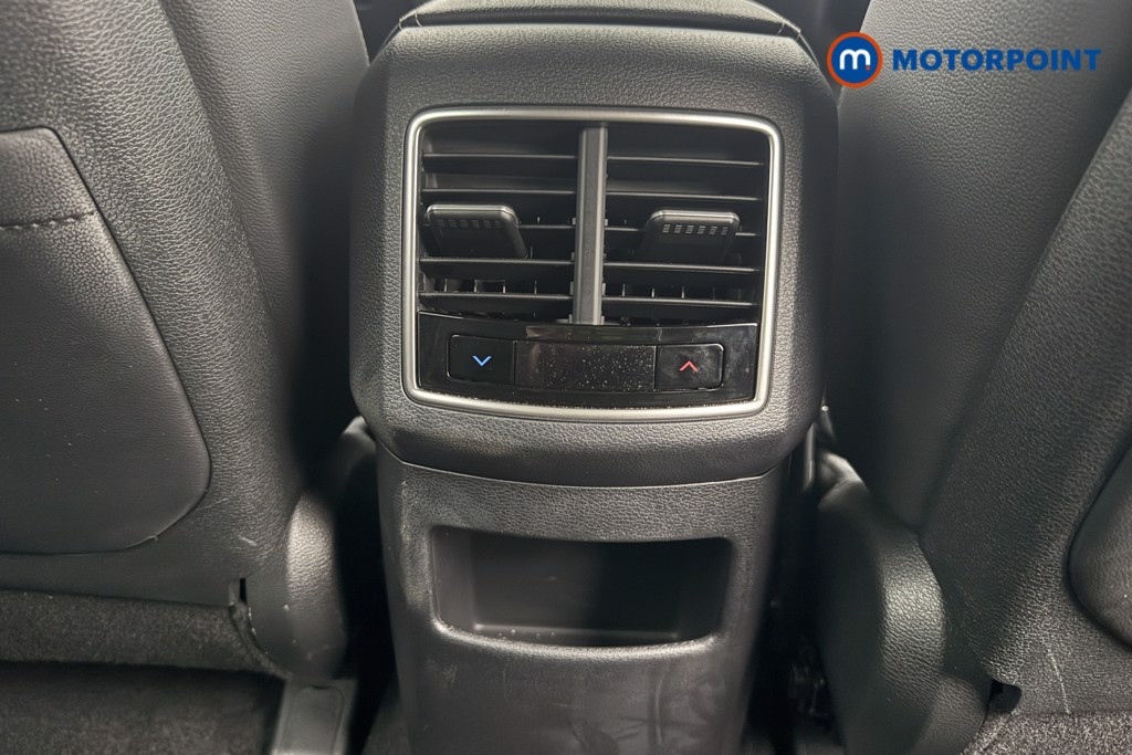 Used Kia Sportage 2024 for sale - 76831127: Photo 29