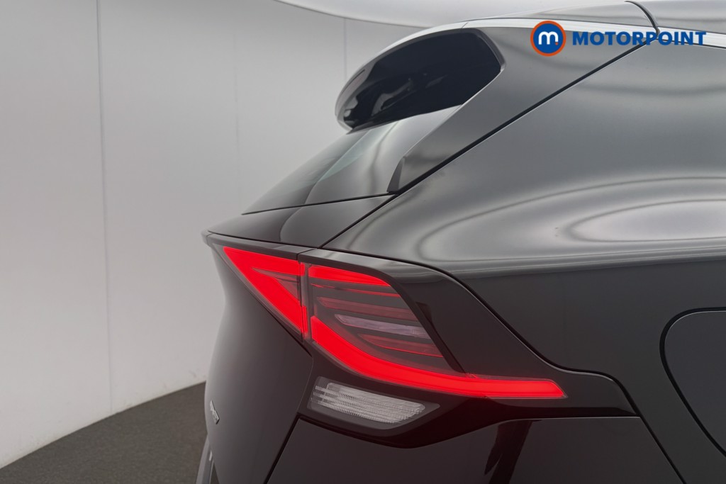 Used Kia Sportage 2024 for sale - 76831127: Photo 35