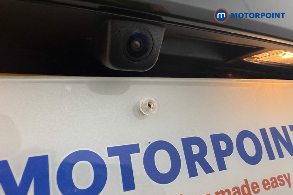 Used Kia Sportage 2024 for sale - 76831127: Photo 37