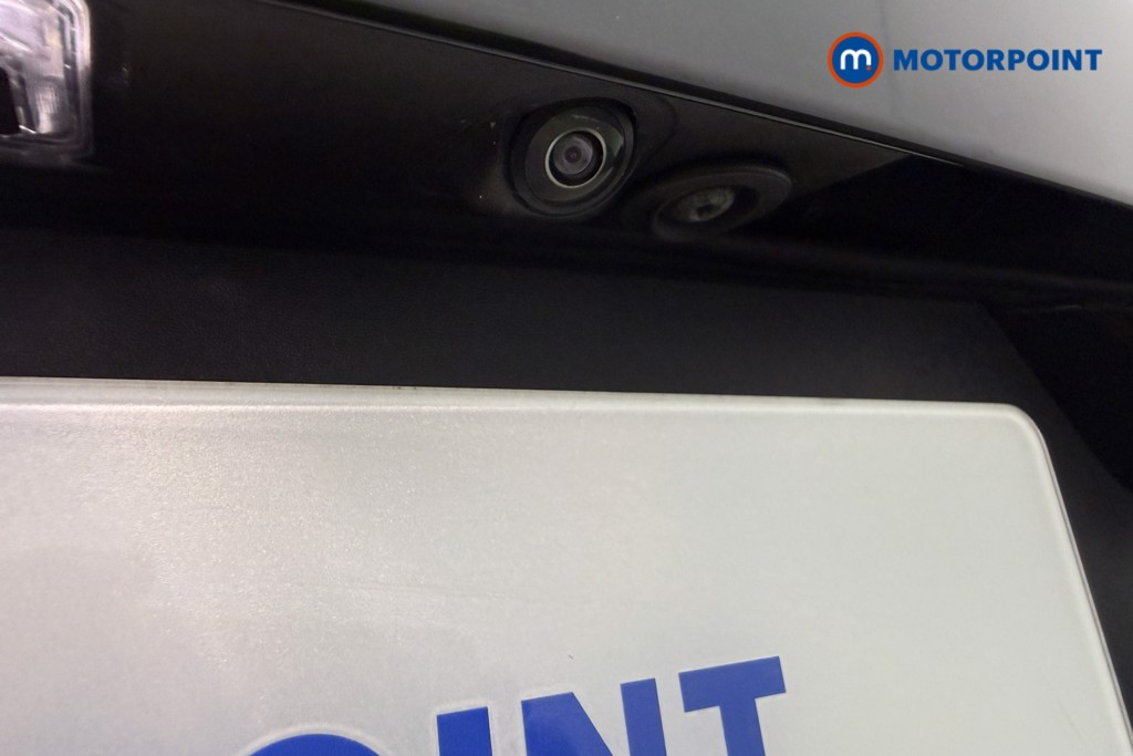 Used Volvo XC40 2021 for sale - 77804640: Photo 38