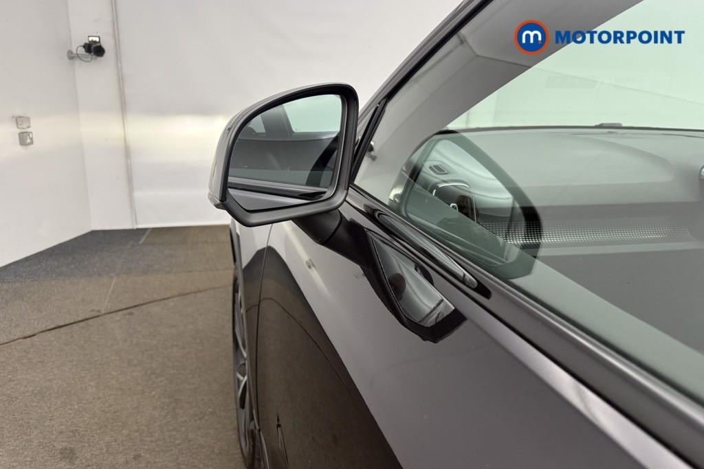 Used Volvo XC40 2021 for sale - 77804640: Photo 40