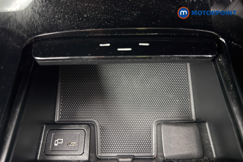 Used Mercedes-Benz A-Class 2018 for sale - 78095347: Photo 20