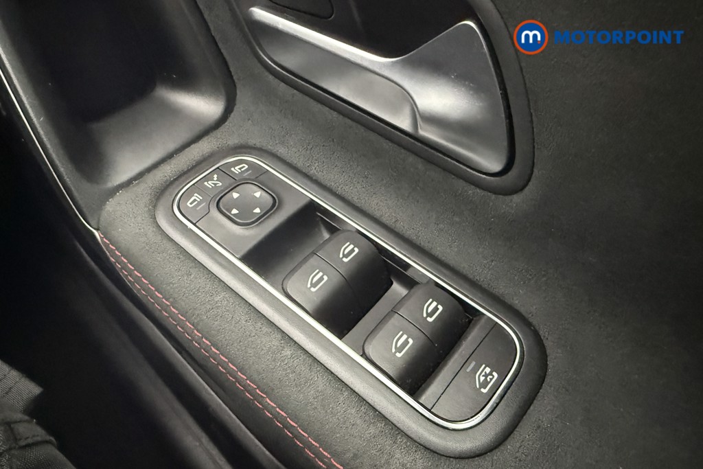 Used Mercedes-Benz A-Class 2018 for sale - 78095347: Photo 24