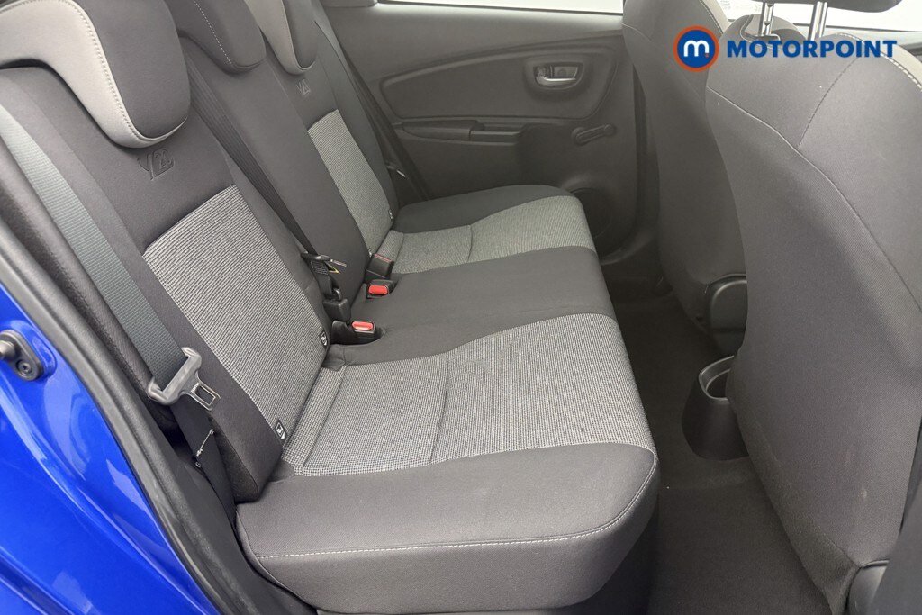 Used Toyota Yaris 2020 for sale - 77519838: Photo 27