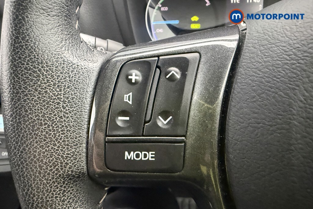 Used Toyota Yaris 2020 for sale - 77519838: Photo 37