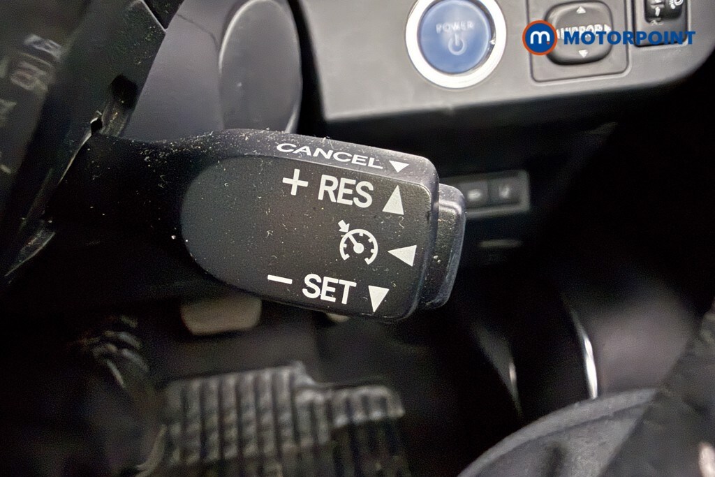 Used Toyota Yaris 2020 for sale - 77519838: Photo 39